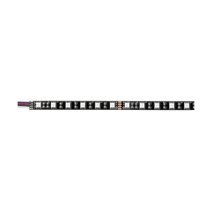 Artecta - Havana Ribbon RGB 60-24V - Striscia led flessibile | Z-Bombilla