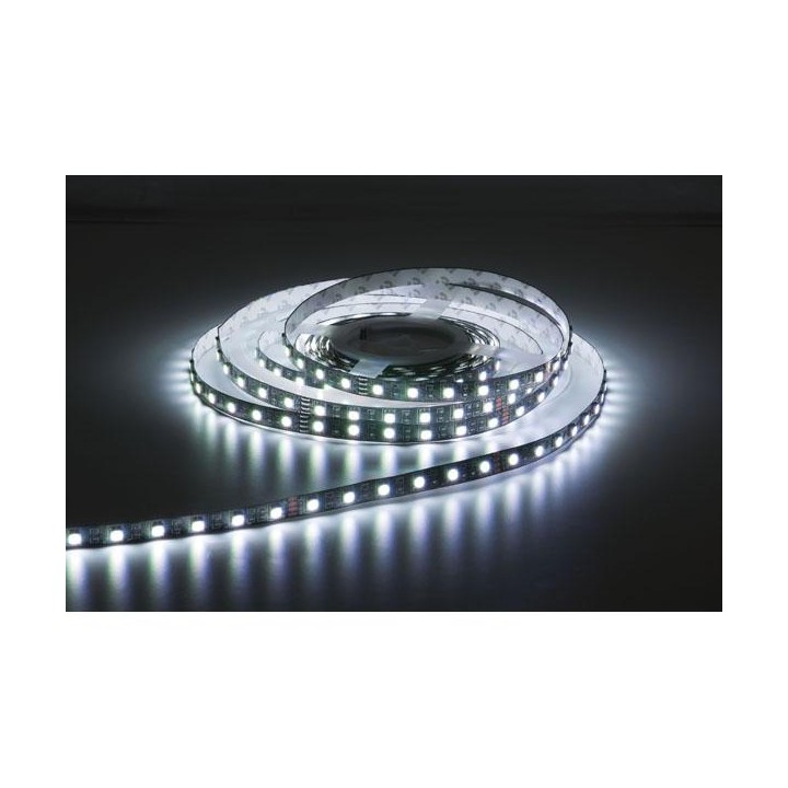 Artecta - Havana Ribbon RGB 60-24V - Striscia led flessibile | Z-Bombilla