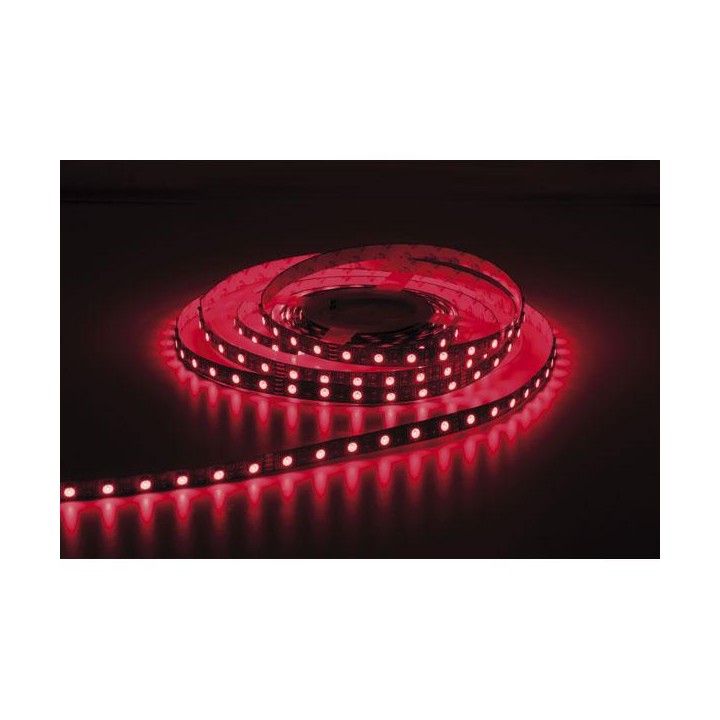 Artecta - Havana Ribbon RGB 60-24V - Striscia led flessibile | Z-Bombilla