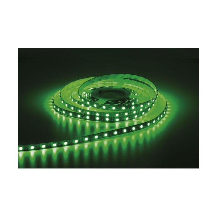 Artecta - Havana Ribbon RGB 60-24V - Striscia led flessibile | Z-Bombilla