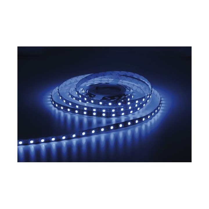 Artecta - Havana Ribbon RGB 60-24V - Striscia led flessibile | Z-Bombilla