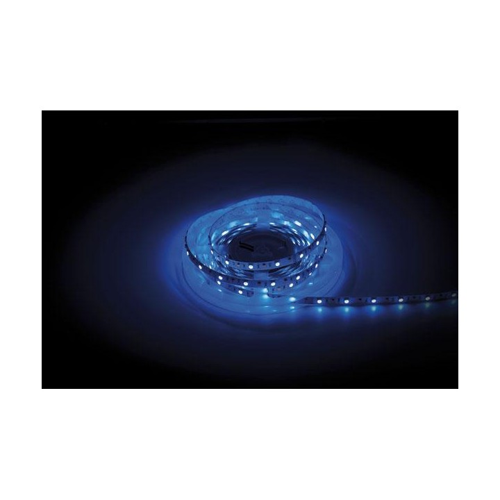 Artecta - Havana Ribbon RGB+2200K 24V - Tira de Led Flexible | Z-Bombilla