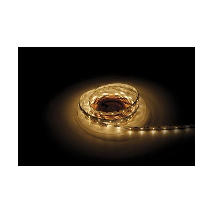 Artecta - Havana Ribbon RGB+2200K 24V - Tira de Led Flexible | Z-Bombilla