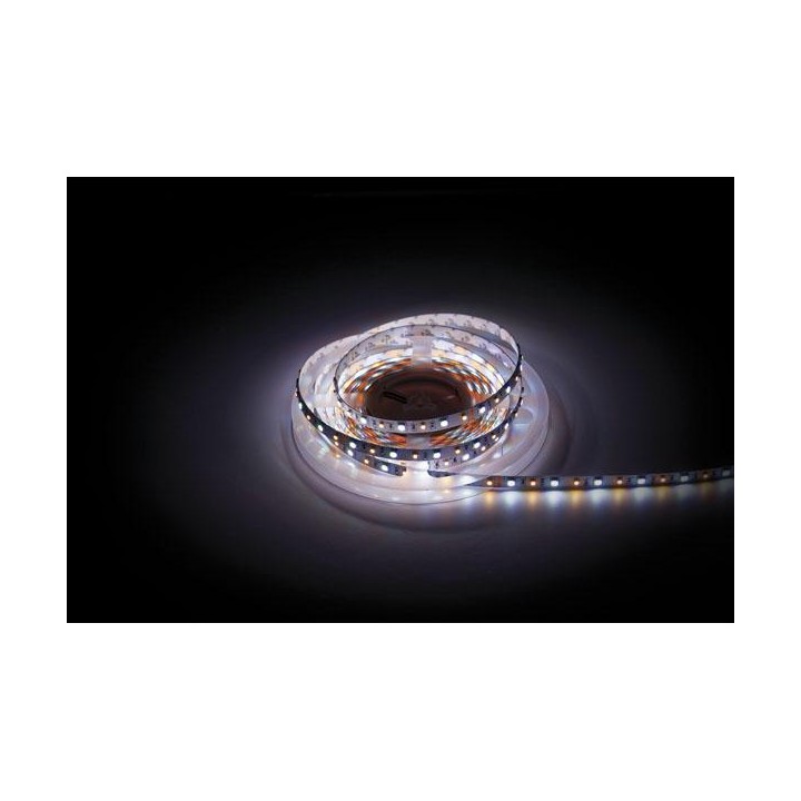 Artecta - Havana Ribbon RGB+2200K 24V - Tira de Led Flexible | Z-Bombilla