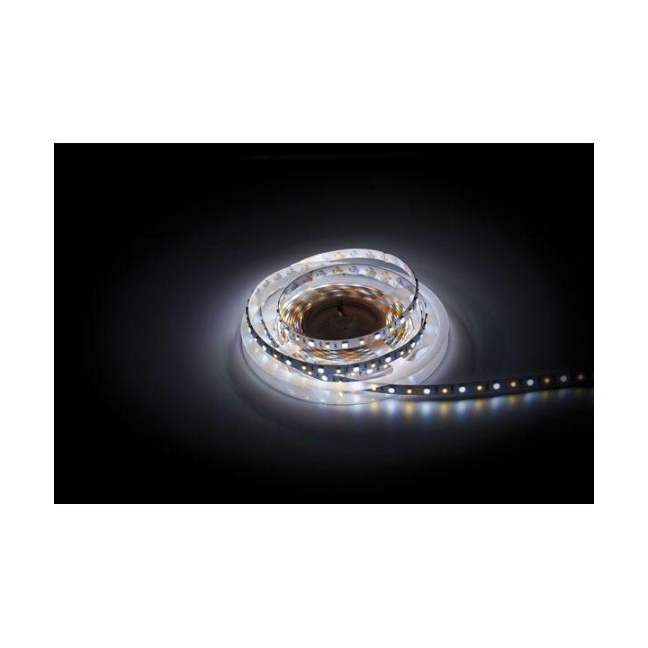 Artecta - Havana Ribbon RGB+2700K 24V - Striscia led flessibile | Z-Bombilla