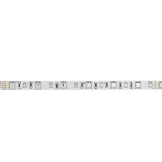 Artecta - Havana Ribbon RGB+Amber 24V - Tira de Led Flexible | Z-Bombilla