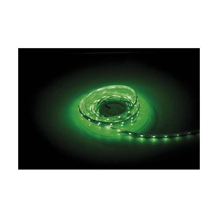 Artecta - Havana Ribbon RGB+Amber 24V - Tira de Led Flexible | Z-Bombilla