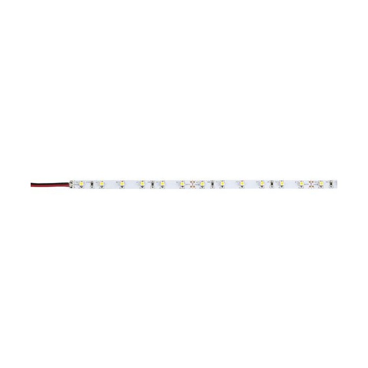 Artecta - Havana Ribbon 2700K 60-24V - Tira de Led Flexible | Z-Bombilla