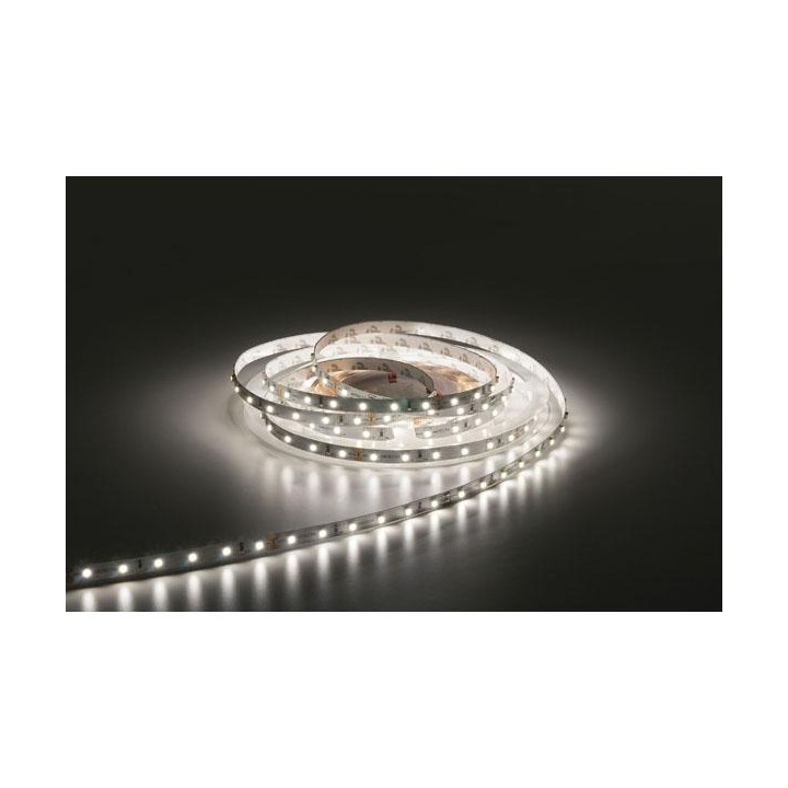 Artecta - Havana Ribbon 2700K 60-24V - Tira de Led Flexible | Z-Bombilla