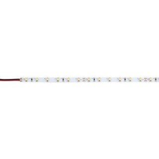 Artecta - Havana Ribbon 3000K 60-24V - Tira de Led Flexible | Z-Bombilla