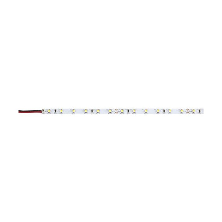 Artecta - Havana Ribbon 3000K 60-24V - Tira de Led Flexible | Z-Bombilla