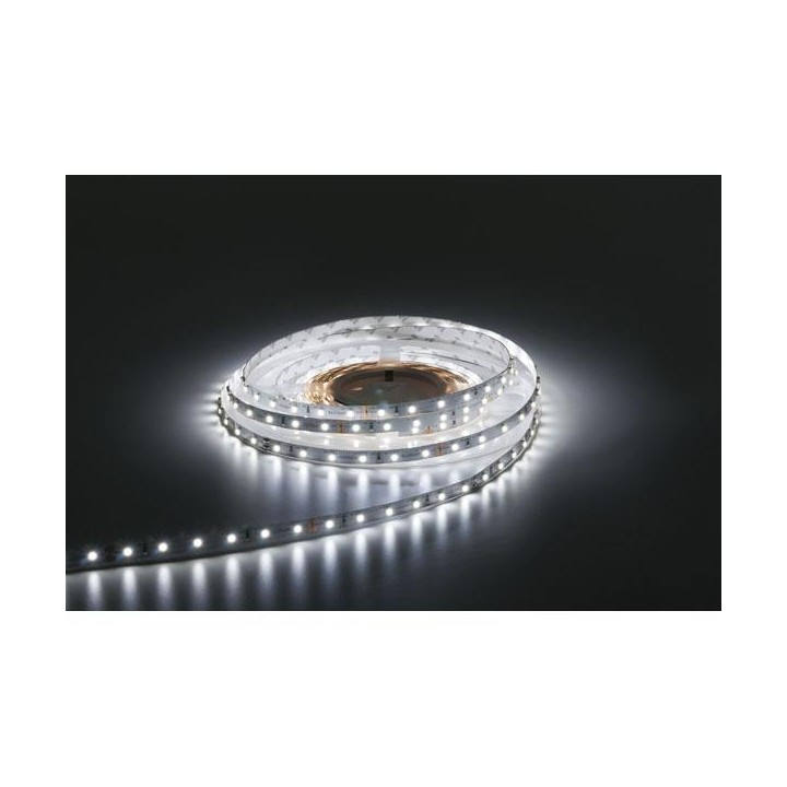 Artecta - Havana Ribbon 3000K 60-24V - Tira de Led Flexible | Z-Bombilla