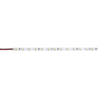 Artecta - Havana Ribbon 4000K 60-24V - Tira de Led Flexible | Z-Bombilla