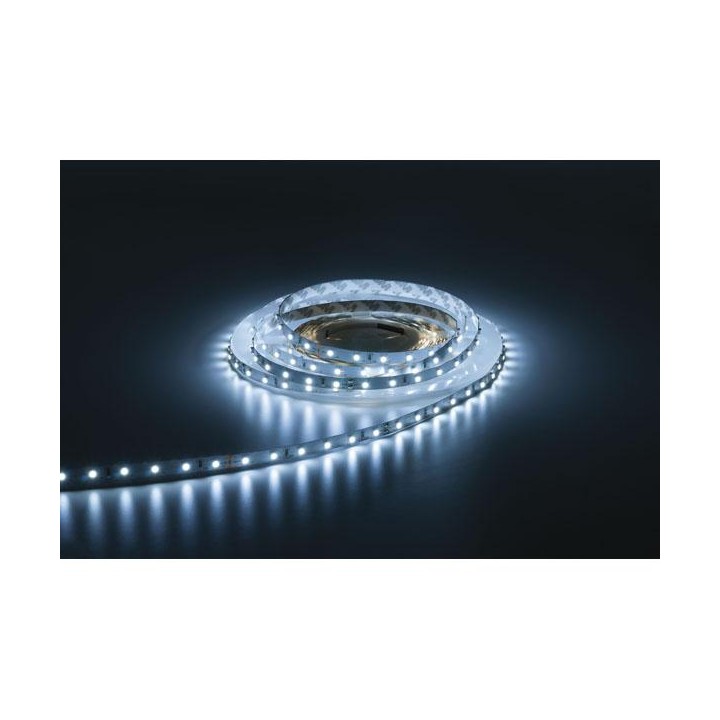 Artecta - Havana Ribbon 4000K 60-24V - Tira conduzida flexível | Z-Bombilla