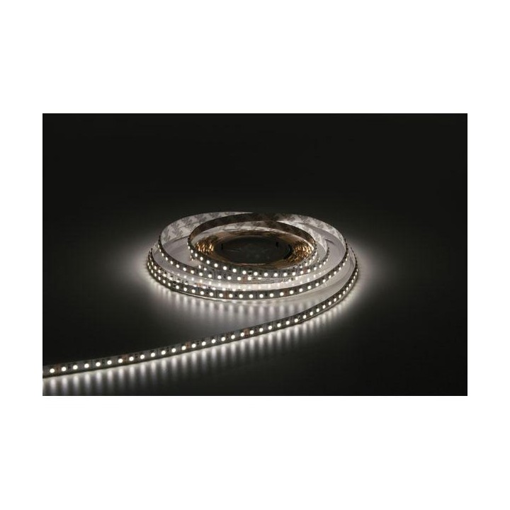 Artecta - Havana Ribbon 2700K 120-24V - Tira de Led Flexible | Z-Bombilla