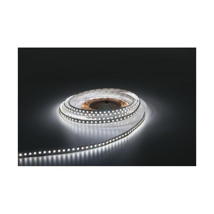 Artecta - Havana Ribbon 3000K 120-24V - Striscia led flessibile | Z-Bombilla