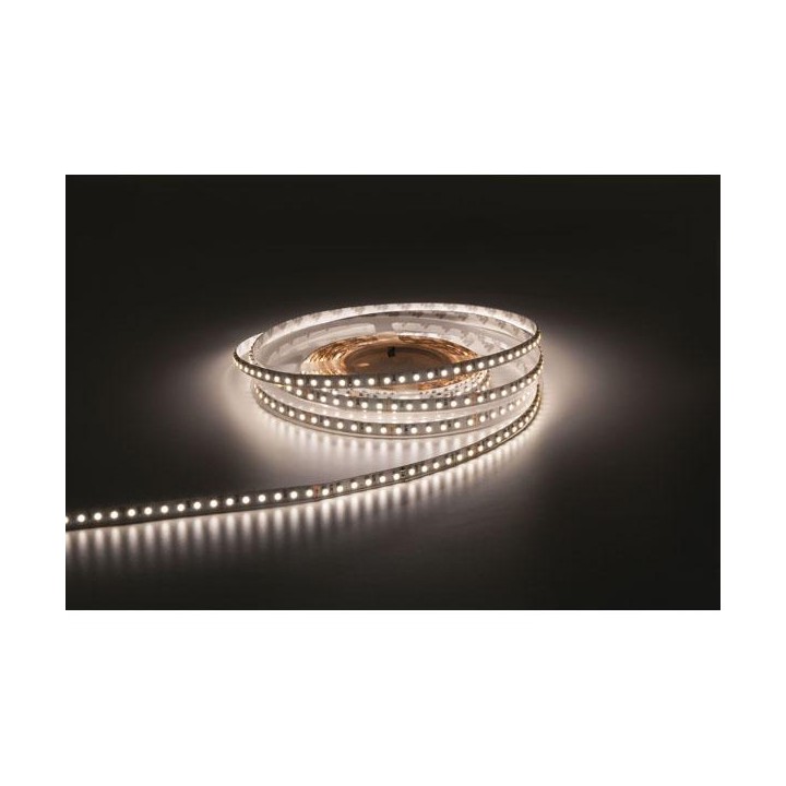 Artecta - Havana Ribbon 2400K 120-24V - Tira de Led Flexible | Z-Bombilla
