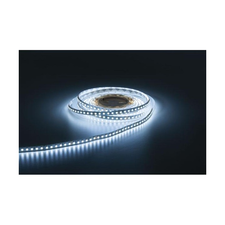 Artecta - Havana Ribbon 4000K 120-24V - Tira de Led Flexible | Z-Bombilla