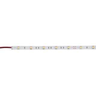 Artecta - Havana Ribbon 6000K 30-24V - Tira de Led Flexible | Z-Bombilla