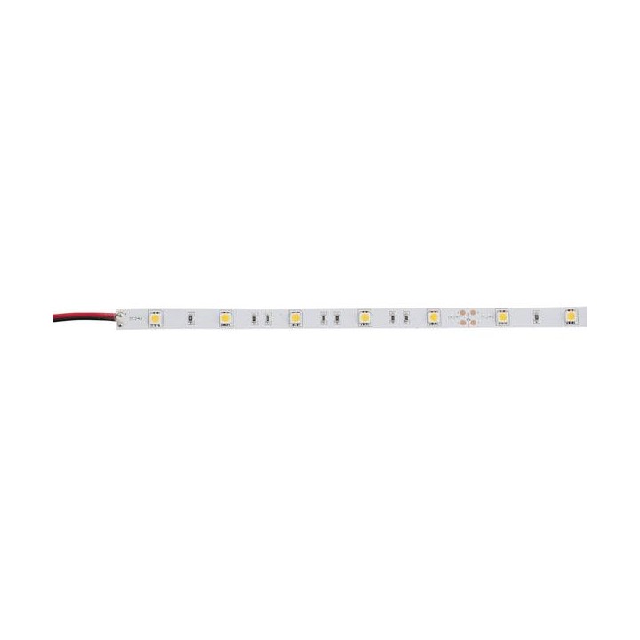 Artecta - Havana Ribbon 6000K 30-24V - Striscia led flessibile | Z-Bombilla