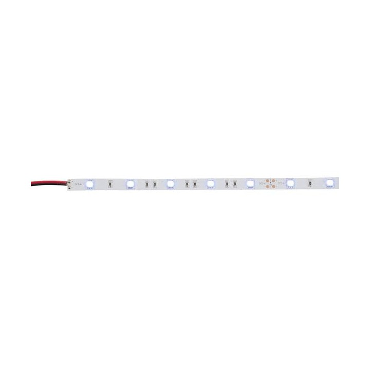 Artecta - Havana Ribbon 6000K 30-24V - Striscia led flessibile | Z-Bombilla