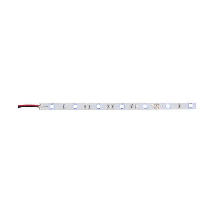 Artecta - Havana Ribbon 6000K 30-24V - Striscia led flessibile | Z-Bombilla