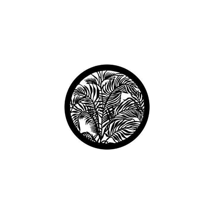 Rosco - 79109 - Gobus d'Acer Estàndard - Arbres i Vegetació | Z-Bombilla