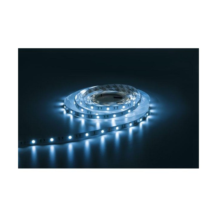 Artecta - Havana Ribbon 6000K 30-24V - Striscia led flessibile | Z-Bombilla