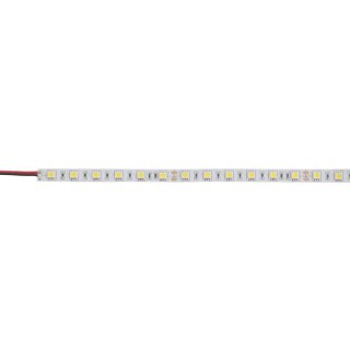 Artecta - Havana Ribbon 4000K 60-24V - Tira de Led Flexible | Z-Bombilla