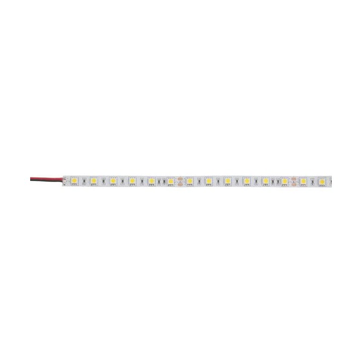 Artecta - Havana Ribbon 4000K 60-24V - Tira de Led Flexible | Z-Bombilla