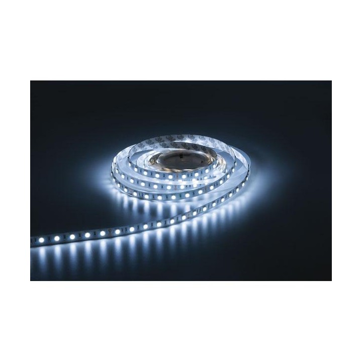 Artecta - Havana Ribbon 4000K 60-24V - Tira de Led Flexible | Z-Bombilla