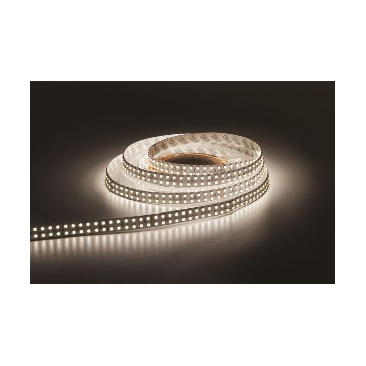 Artecta - Havana Ribbon 2700K 240-24V - Tira conduzida flexível | Z-Bombilla