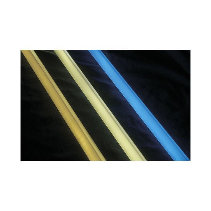 Artecta - Havana Ribbon 3000K 240-24V - Tira conduzida flexível | Z-Bombilla