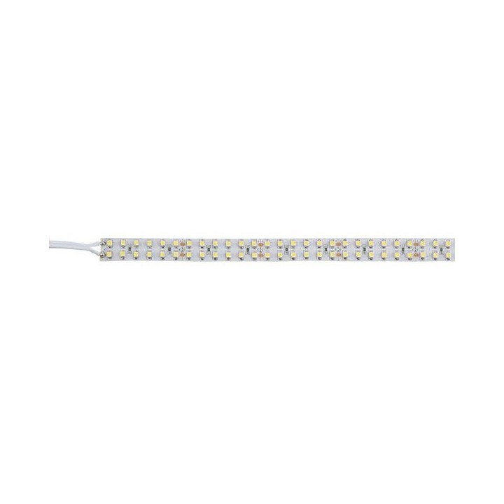 Artecta - Havana Ribbon 6000K 240-24V - Tira de Led Flexible | Z-Bombilla