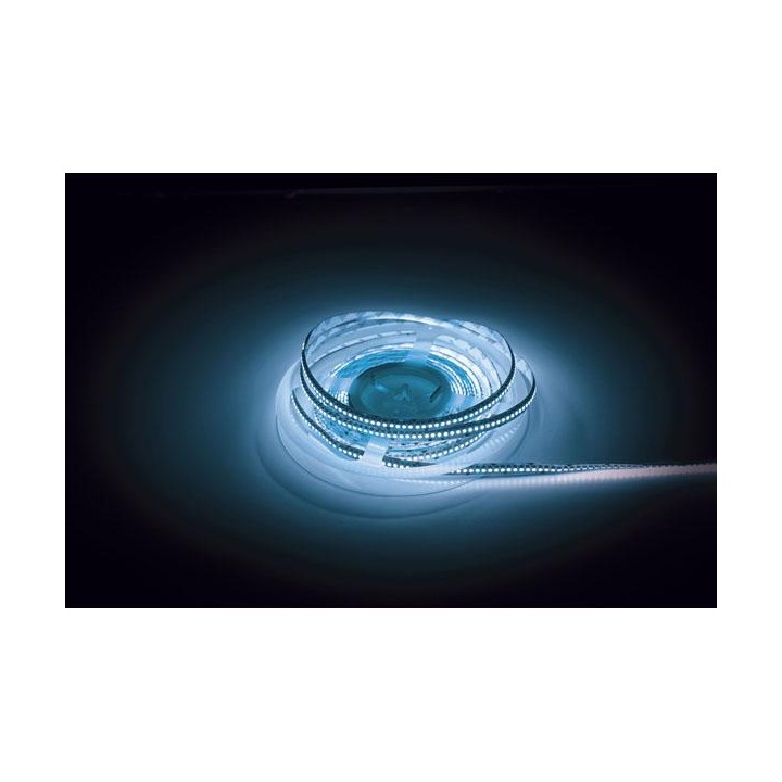 Artecta - Havana Ribbon 6000K 240S-24V - Tira conduzida flexível | Z-Bombilla