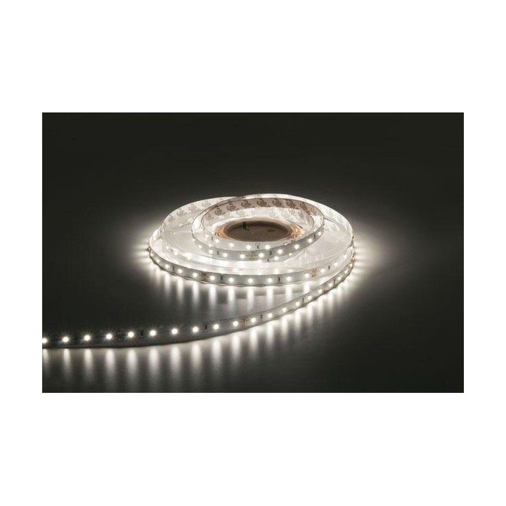 Artecta - Havana Ribbon 2700K 60-24V - Tira de Led Flexible | Z-Bombilla