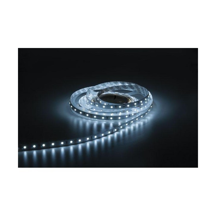 Artecta - Havana Ribbon 4000K 60-24V - Tira conduzida flexível | Z-Bombilla