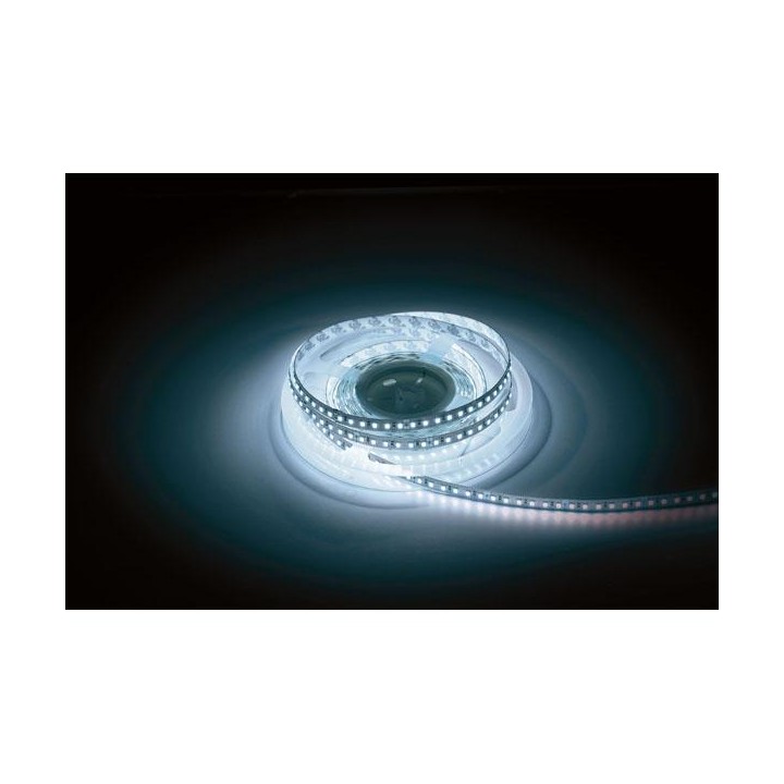 Artecta - Havana Ribbon 4000K 120-24V - Tira conduzida flexível | Z-Bombilla