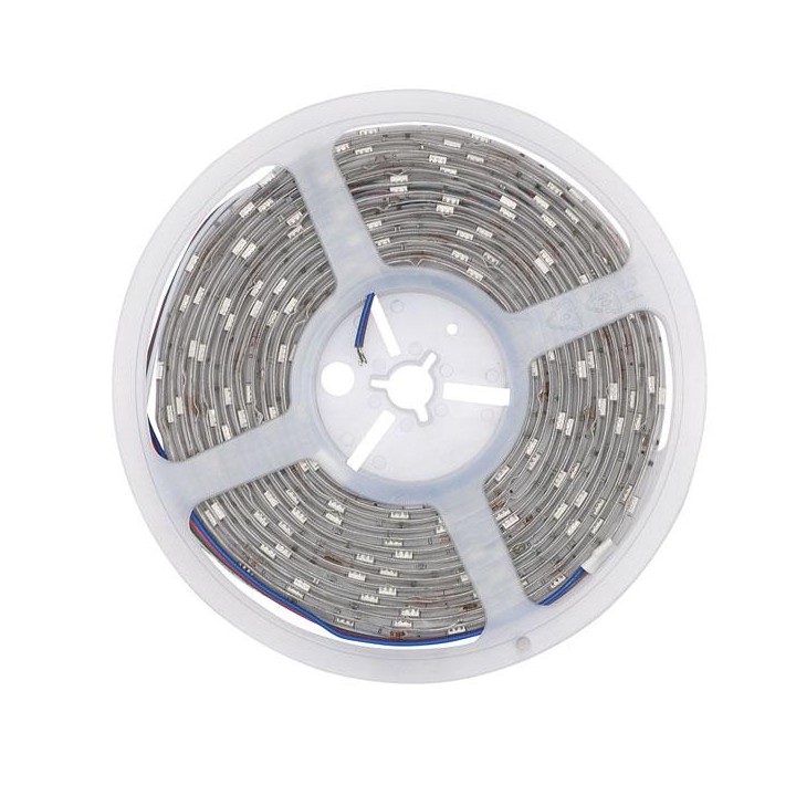 Artecta - Havana Ribbon RGB 30-12V - Tira conduzida flexível | Z-Bombilla