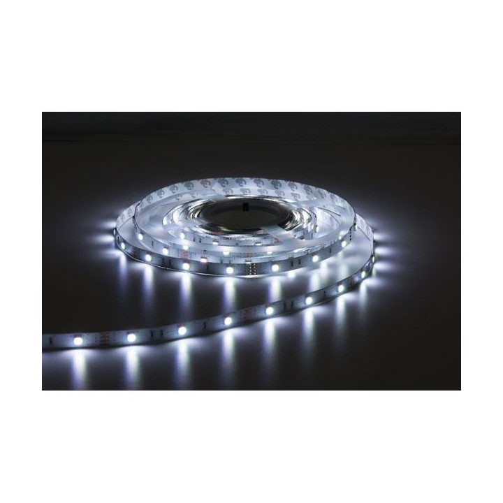 Artecta - Havana Ribbon RGB 30-12V - Tira conduzida flexível | Z-Bombilla