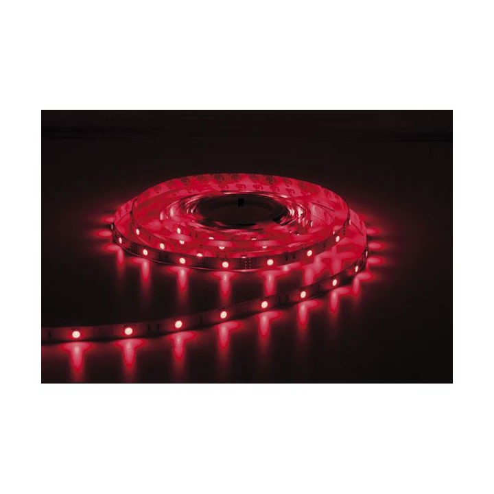 Artecta - Havana Ribbon RGB 30-12V - Tira conduzida flexível | Z-Bombilla