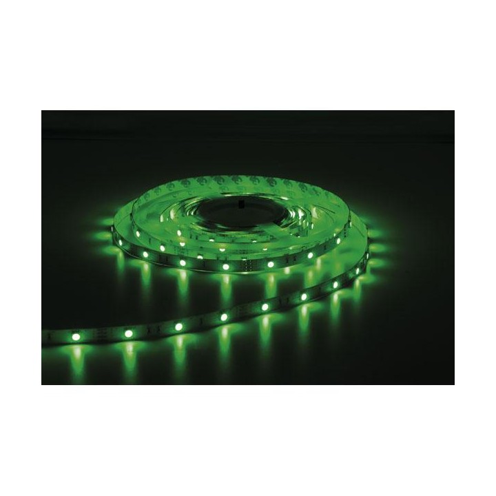 Artecta - Havana Ribbon RGB 30-12V - Tira conduzida flexível | Z-Bombilla