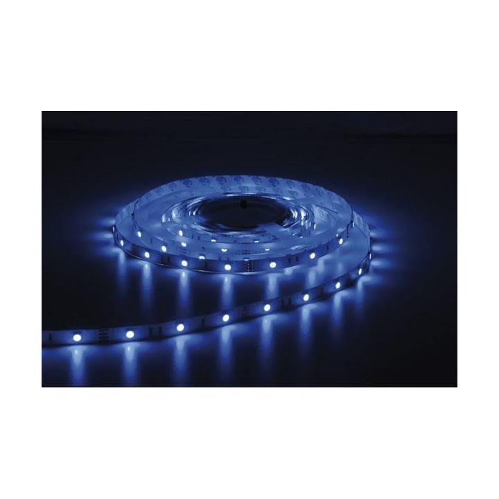 Artecta - Havana Ribbon RGB 30-12V - Tira conduzida flexível | Z-Bombilla