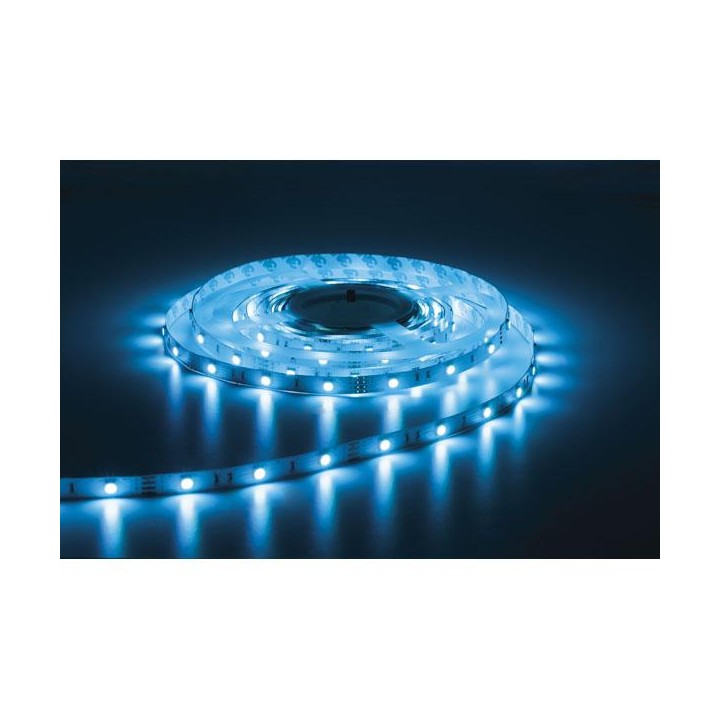 Artecta - Havana Ribbon RGB 30-12V - Tira conduzida flexível | Z-Bombilla