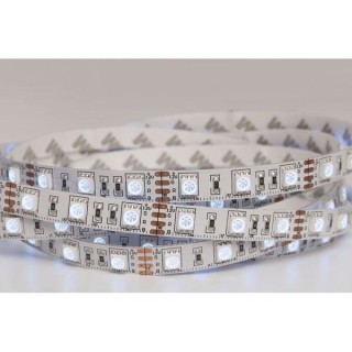 Artecta - Havana Ribbon RGB 60-12V - Tira conduzida flexível | Z-Bombilla