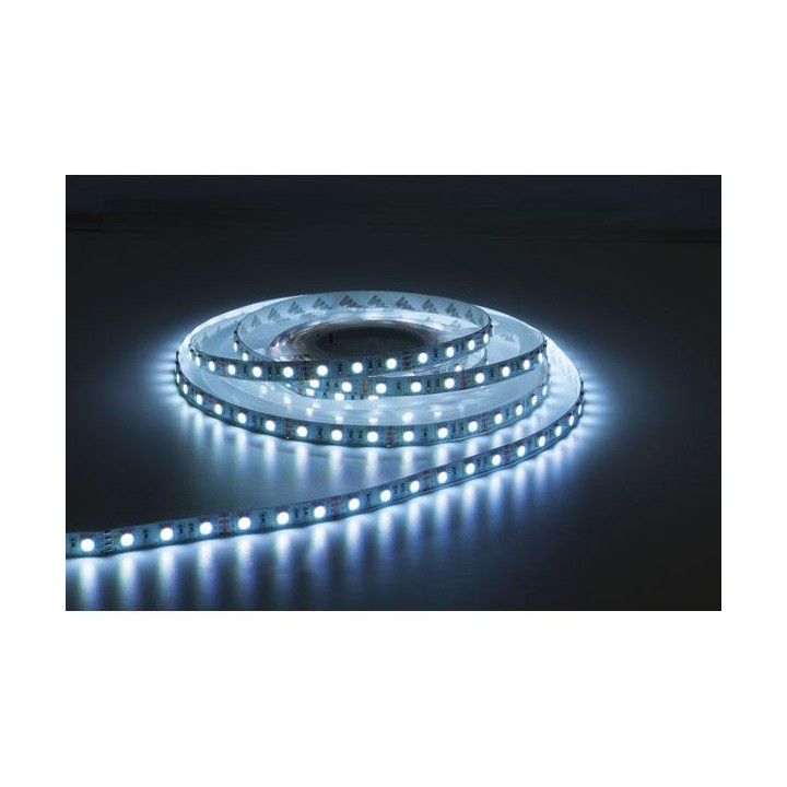 Artecta - Havana Ribbon RGB 60-12V - Tira conduzida flexível | Z-Bombilla