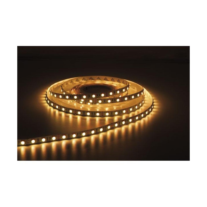 Artecta - Havana Ribbon RGB 60-12V - Tira conduzida flexível | Z-Bombilla