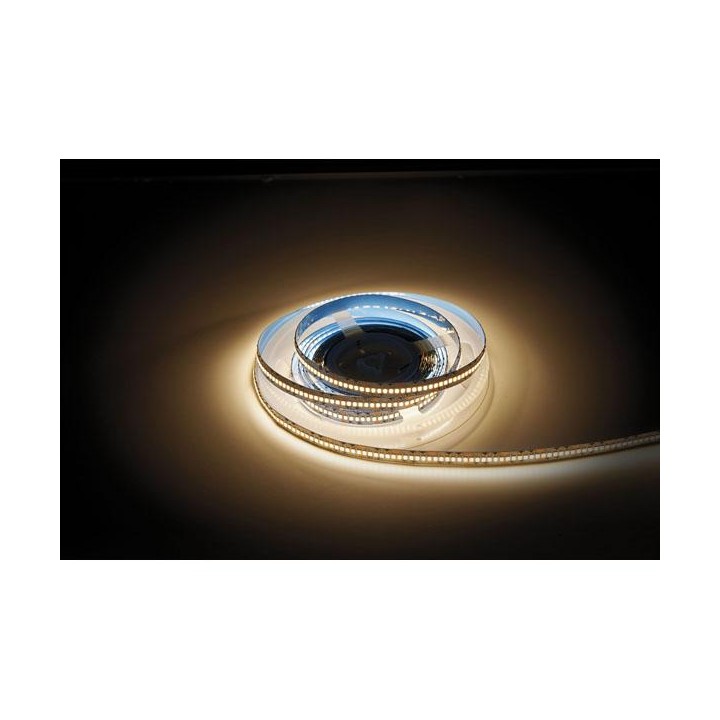 Artecta - Havana Ribbon 2700K 240-24V - Tira conduzida flexível | Z-Bombilla