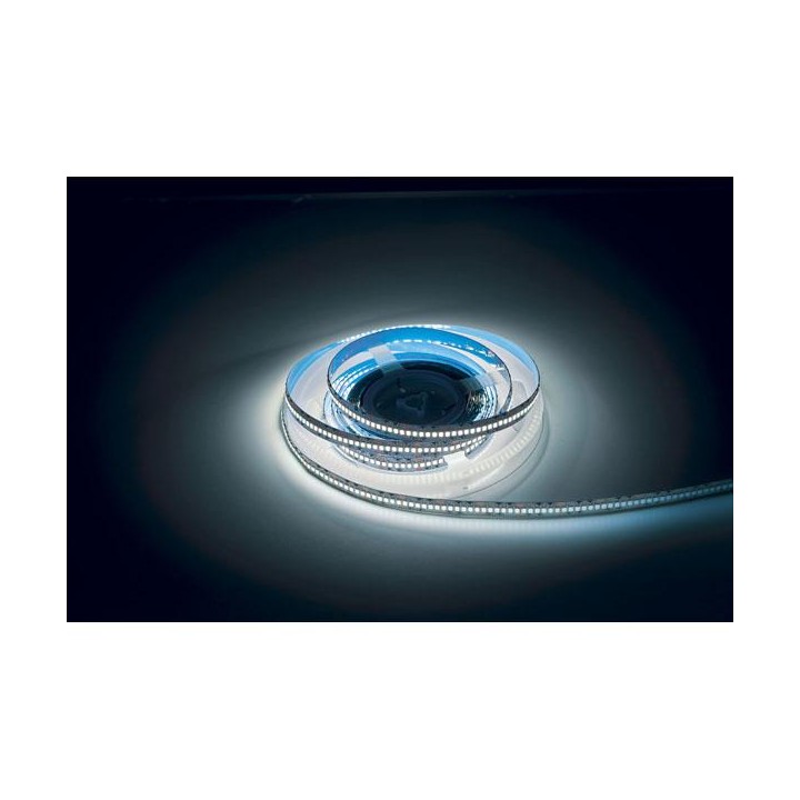 Artecta - Havana Ribbon 4000K 240-24V - Tira conduzida flexível | Z-Bombilla