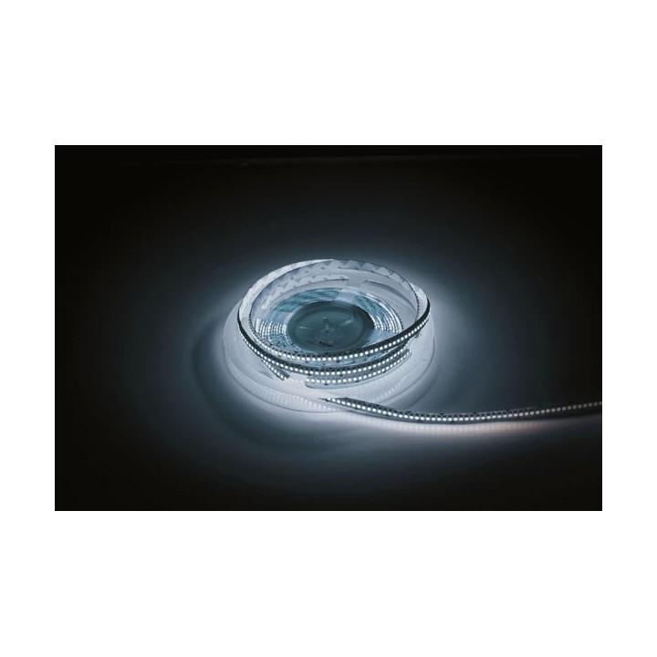 Artecta - Santiago Ribbon 6000K 30-24V - Tira conduzida flexível | Z-Bombilla